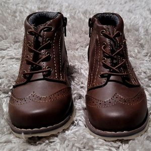 Size 11 Cat&Jack Shoes